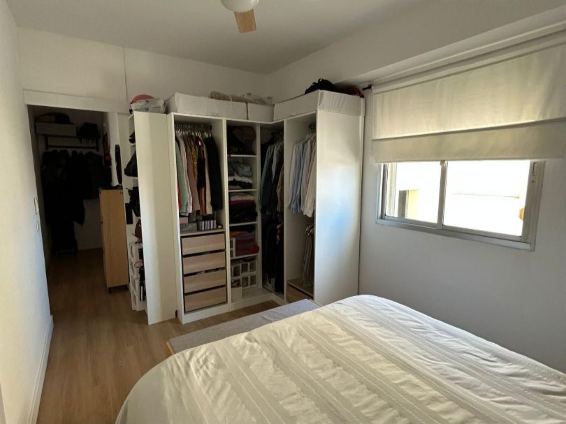 Piso en  Calle Fray Isidoro de Sevilla 29 - Foto 10