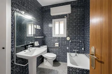 Chalet en  Carrer 552 17 - Foto 11