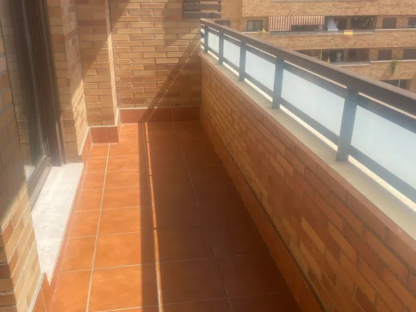 Piso en Calle Van Gogh, 7, El Quiñón, El Quiñón - Foto 11