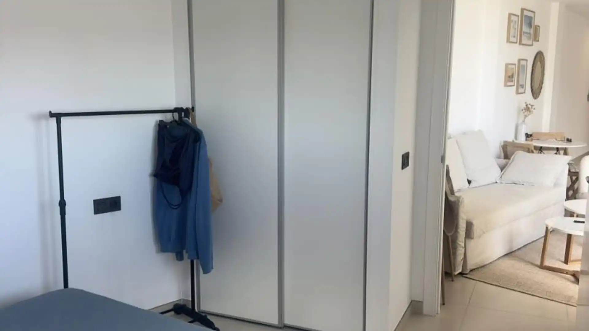 Apartamento en  Calle la Viña 12 - Foto 5