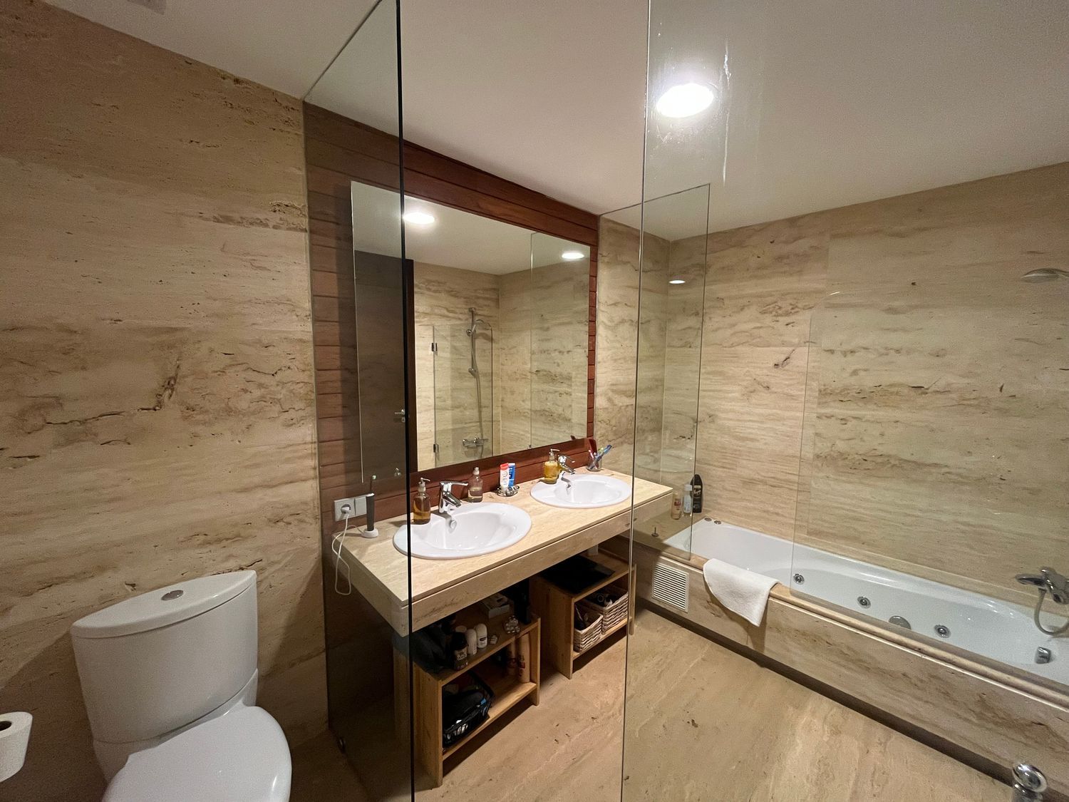 Chalet adosado en Calle Amerigo Vespucci, 30, Vistahermosa - Foto 19