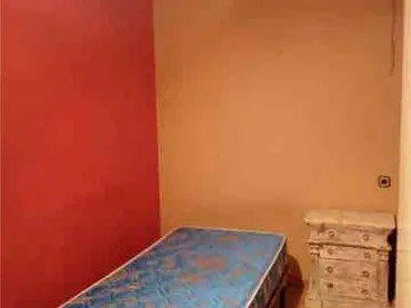 Piso en Barrio La Vega Ujo (Mieres) - Foto 5