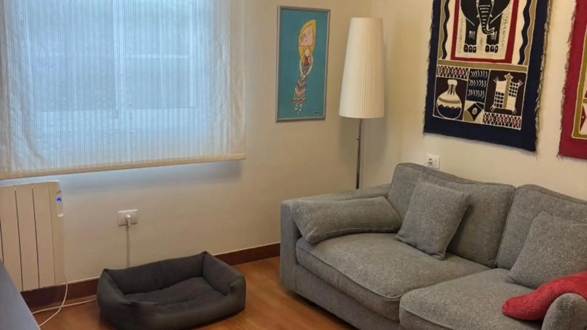 Planta baja en  Calle Suprema 26 - Foto 19