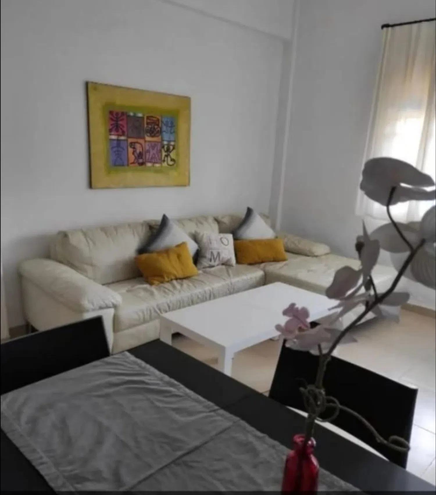 Piso en calle Cervantes, 76 - Foto 1