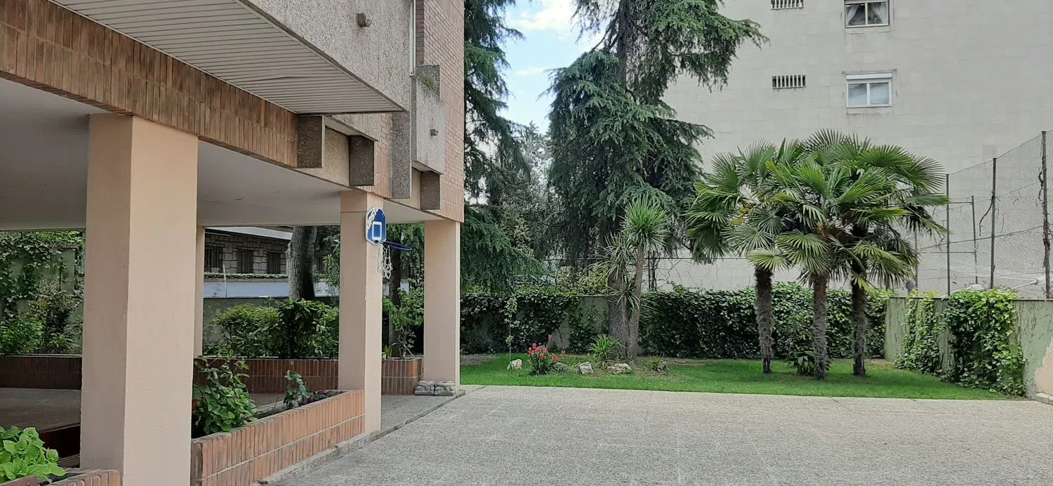 Piso en calle del Doctor Juan José López Ibor, 29 - Foto 29