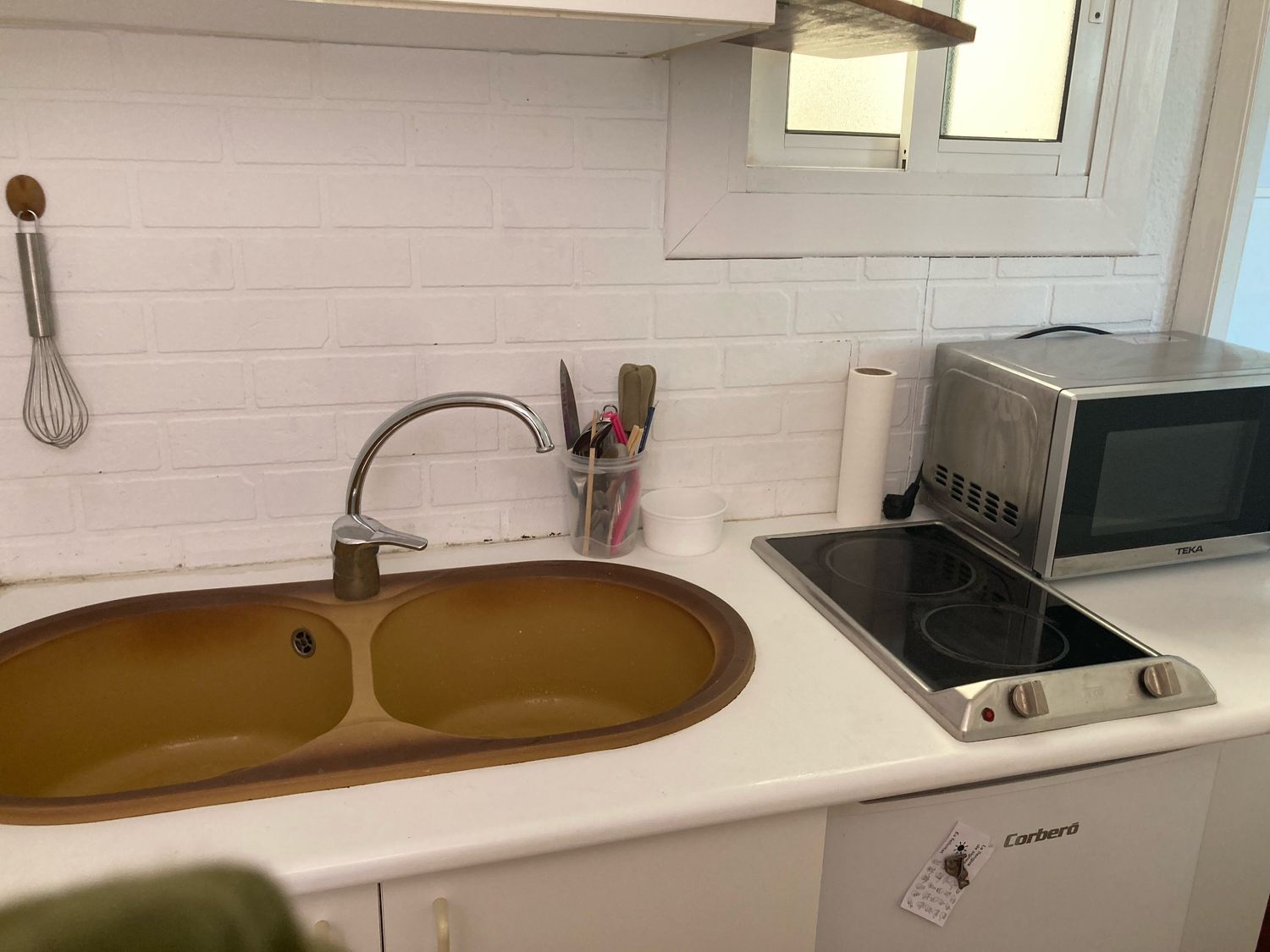 Ático en camino Dels Capellans, 2 - Foto 2