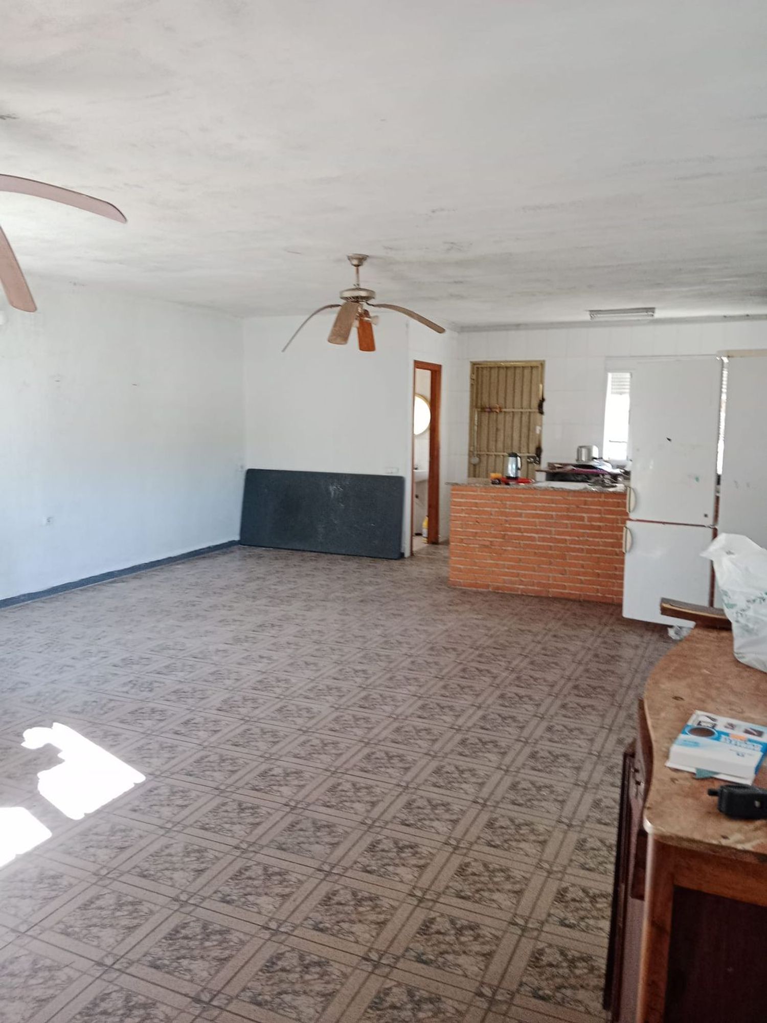 Finca rústica en camino de Bayarri, 92 PoligonoR - Foto 12