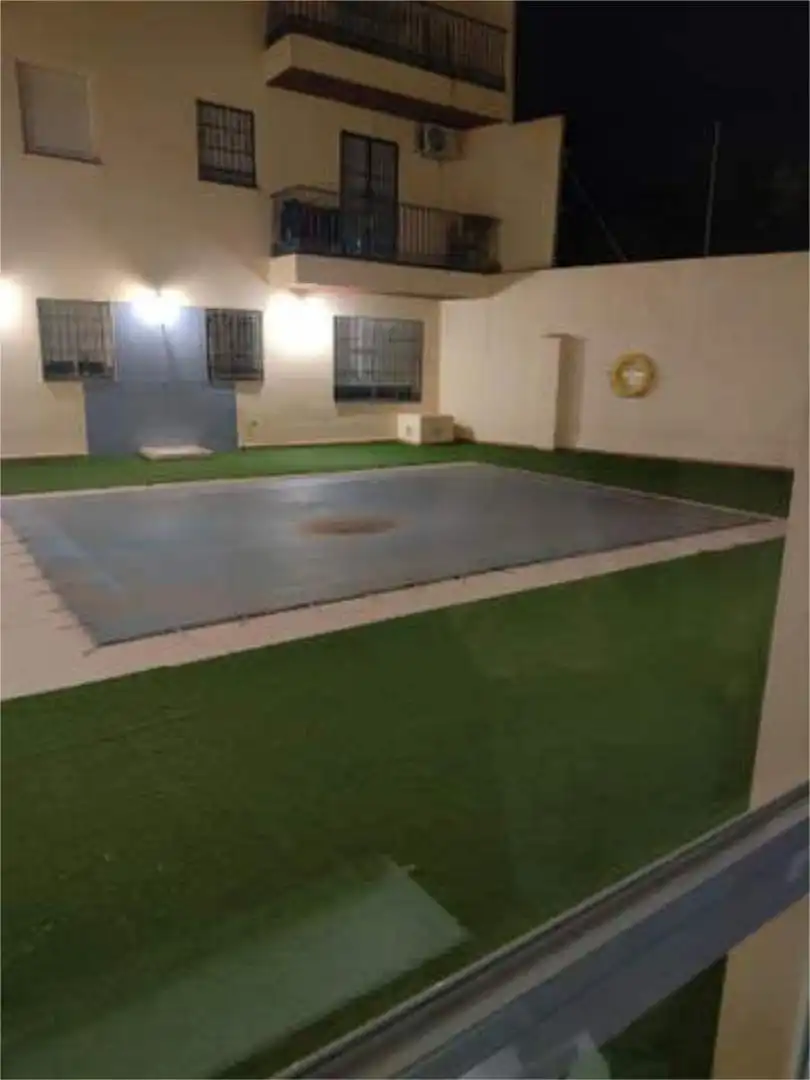 Piso en Loja - Foto 9