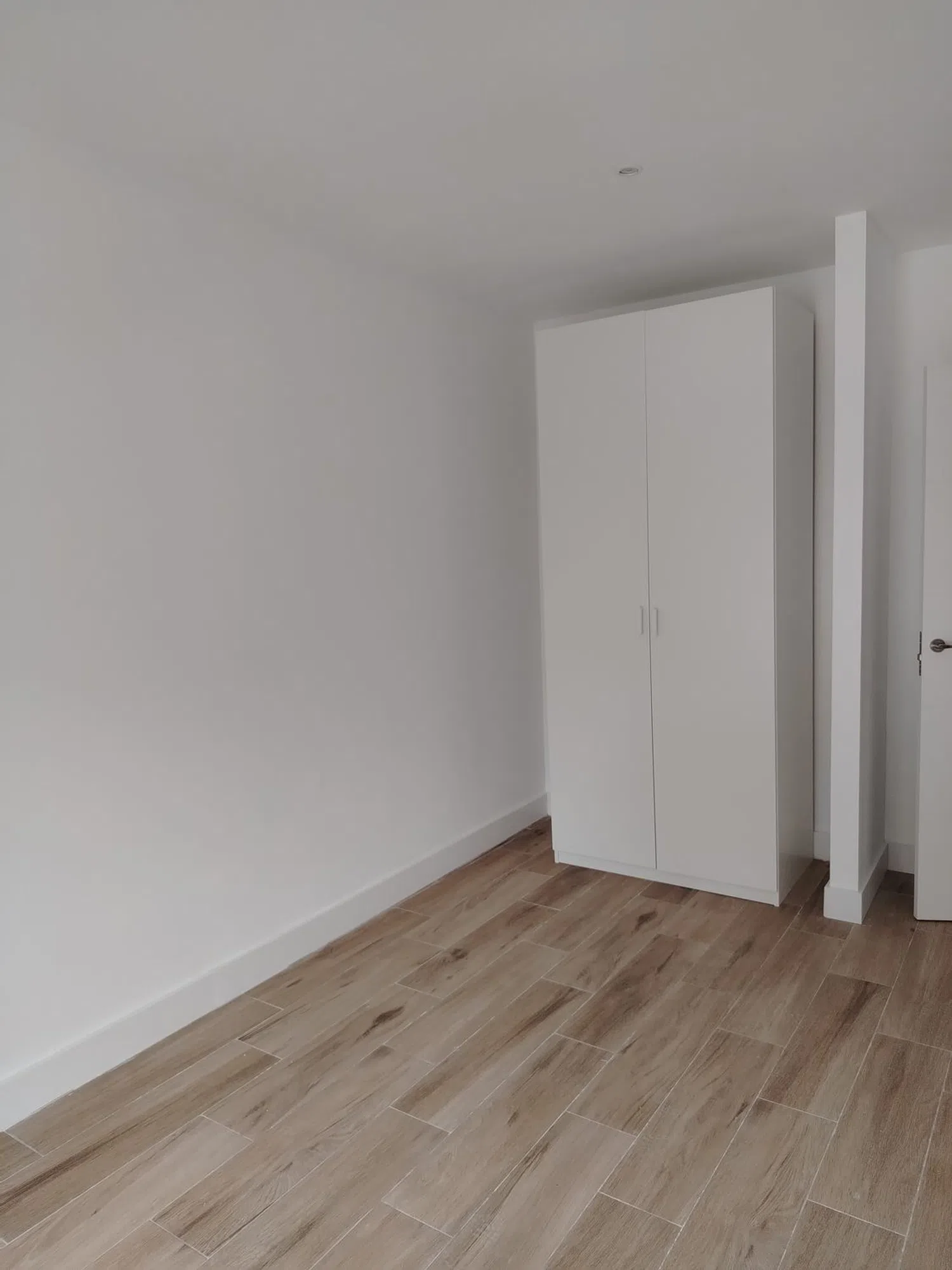 Piso en calle Real Vieja, 18 - Foto 6