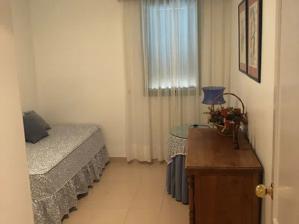 Chalet pareado en Calle Príncipe de Asturias, 84, Aguadulce - Almadraba - Punta Candor, Aguadulce - Almadraba - Punta Candor - Foto 10