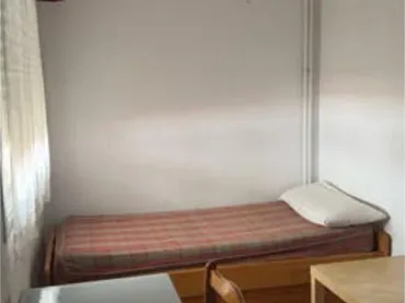 Piso en Maria Auxiliadora - Foto 8