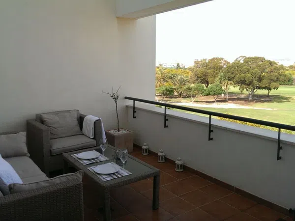 Piso en Avenida Ciudad Cádiz, 14, El Sabinar - Urbanizaciones - Las Marinas - Foto 7