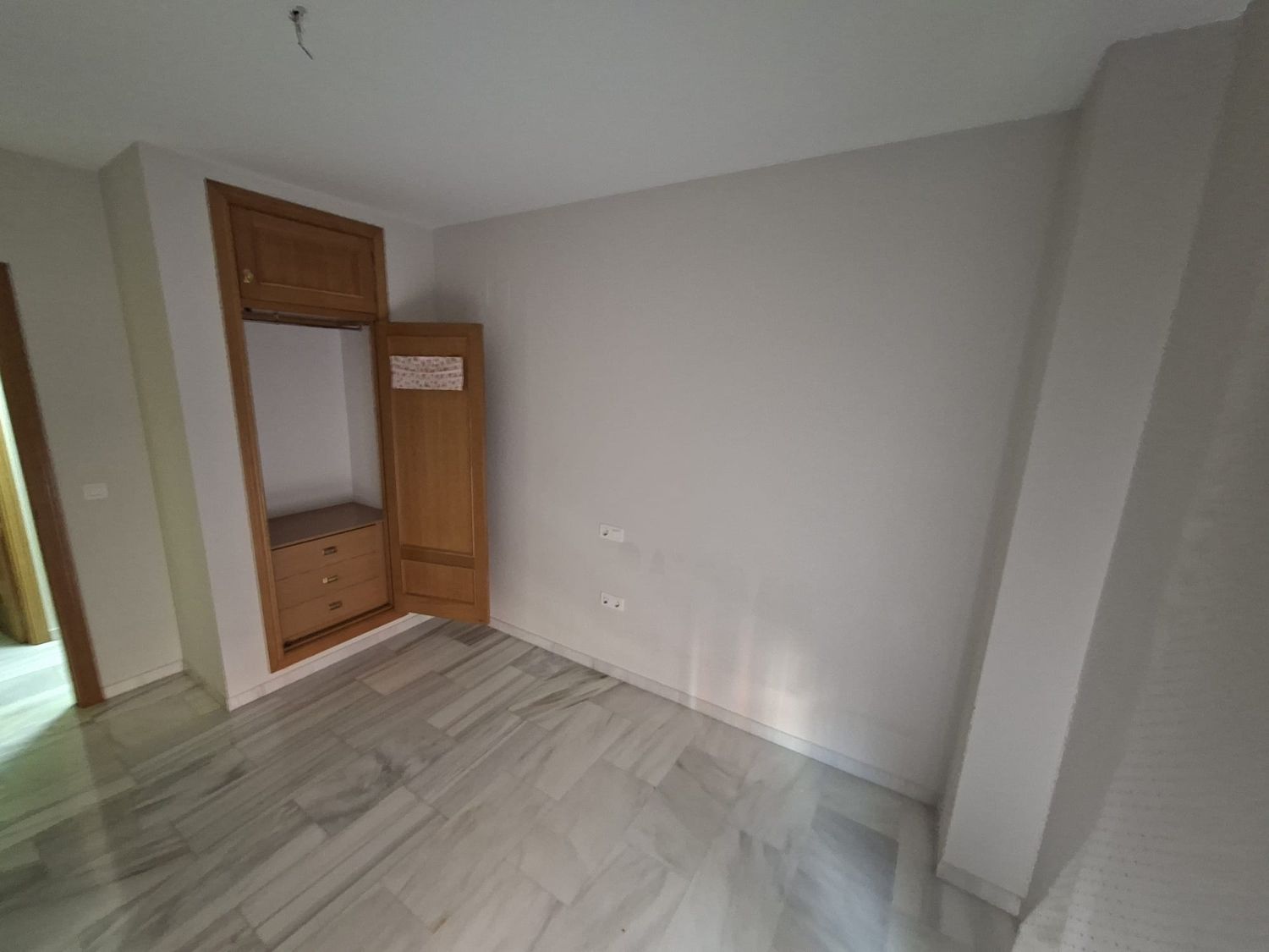 Piso en Callejón la Cerámica, 1, Las Tinajerías - Juderías, Las Tinajerías - Juderías - Foto 8