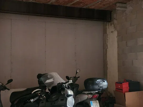 Casa independiente en calle Lloret, 105 - Foto 9