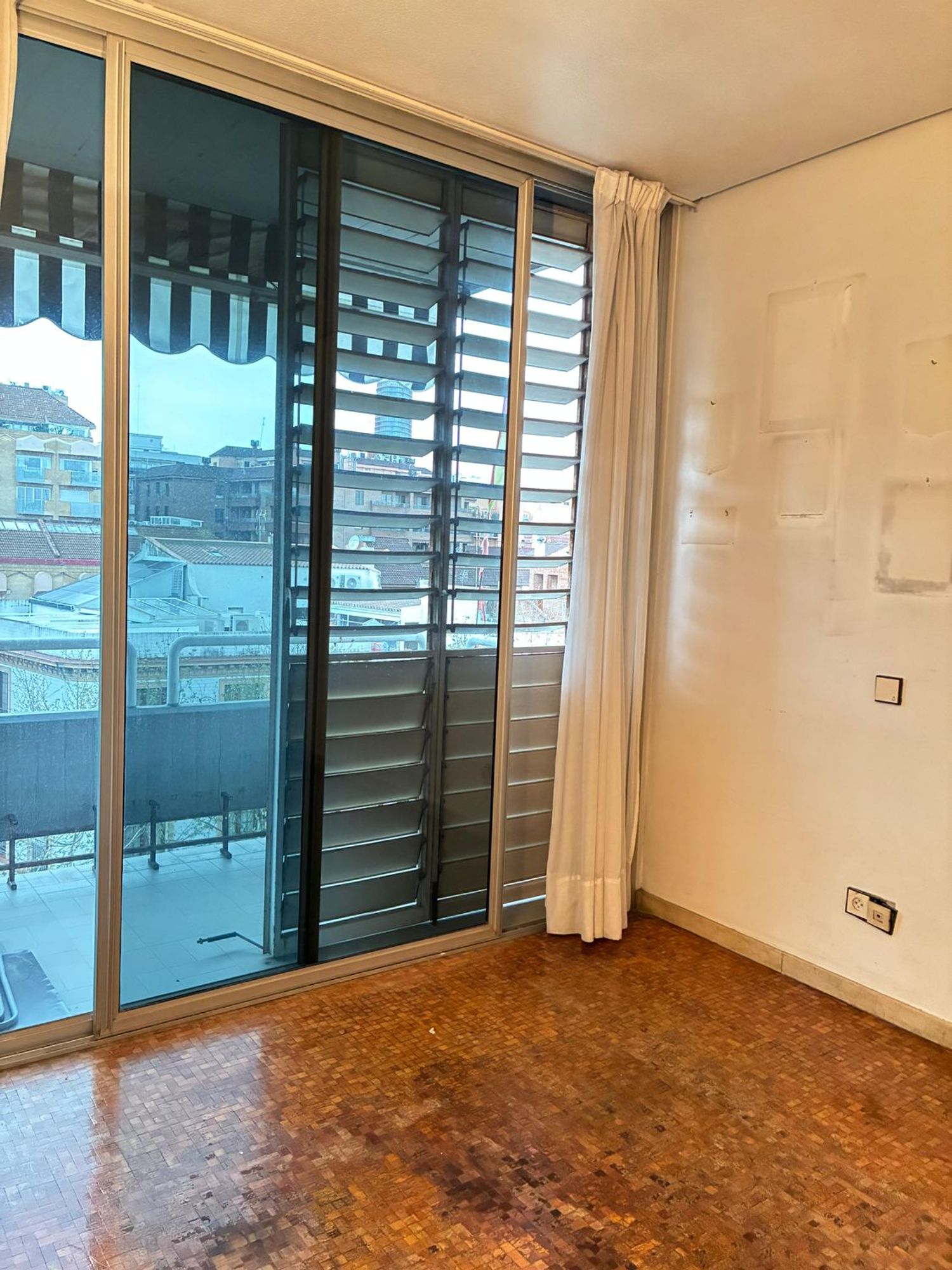 Piso en calle Marqués de Paradas, 55 - Foto 19