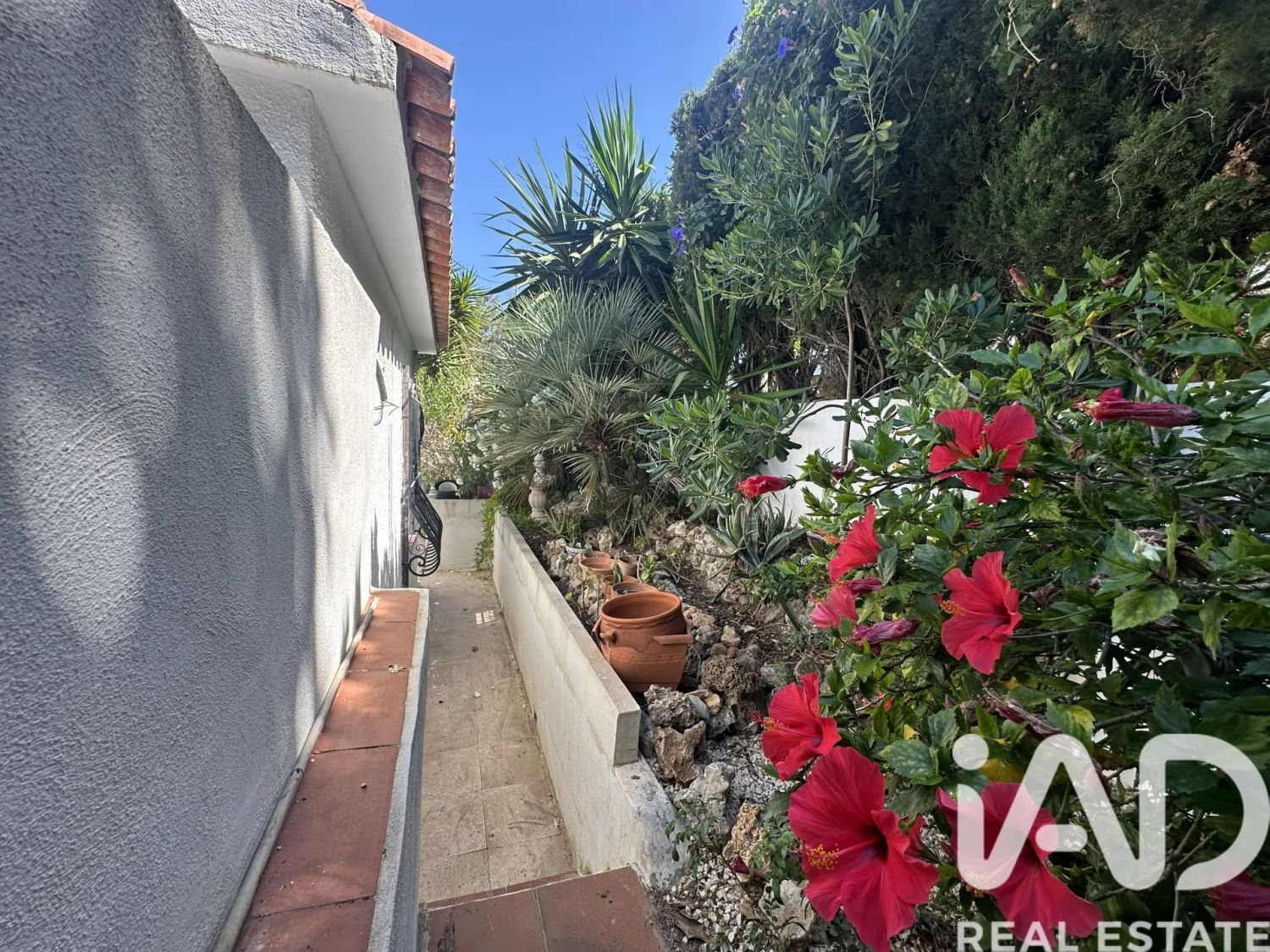 Chalet pareado en Calle Puerto de Somiedo, 4, El Portet-Pla del Mar, El Portet-Pla del Mar - Foto 17