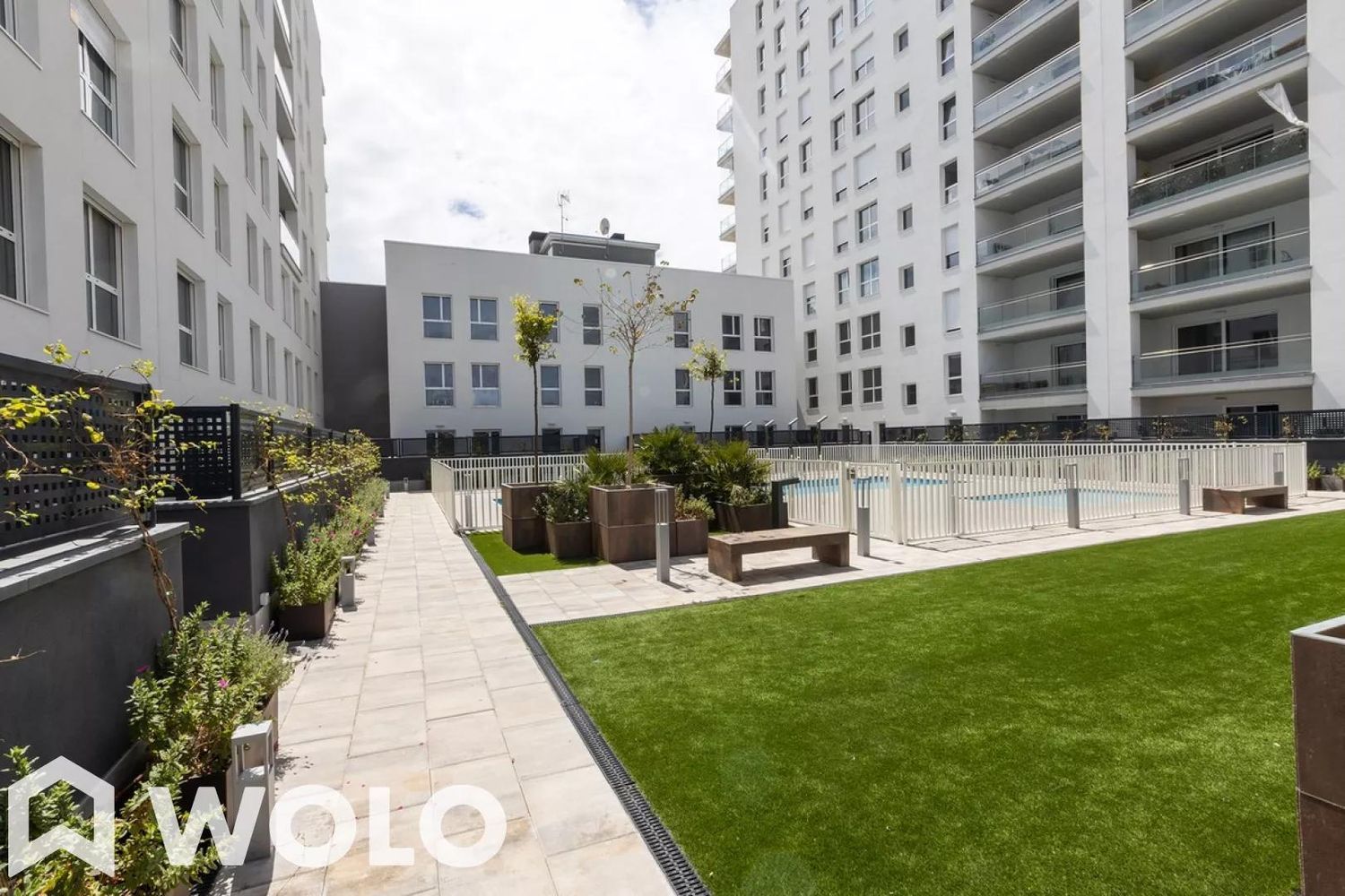 Piso en Gorg - Foto 2