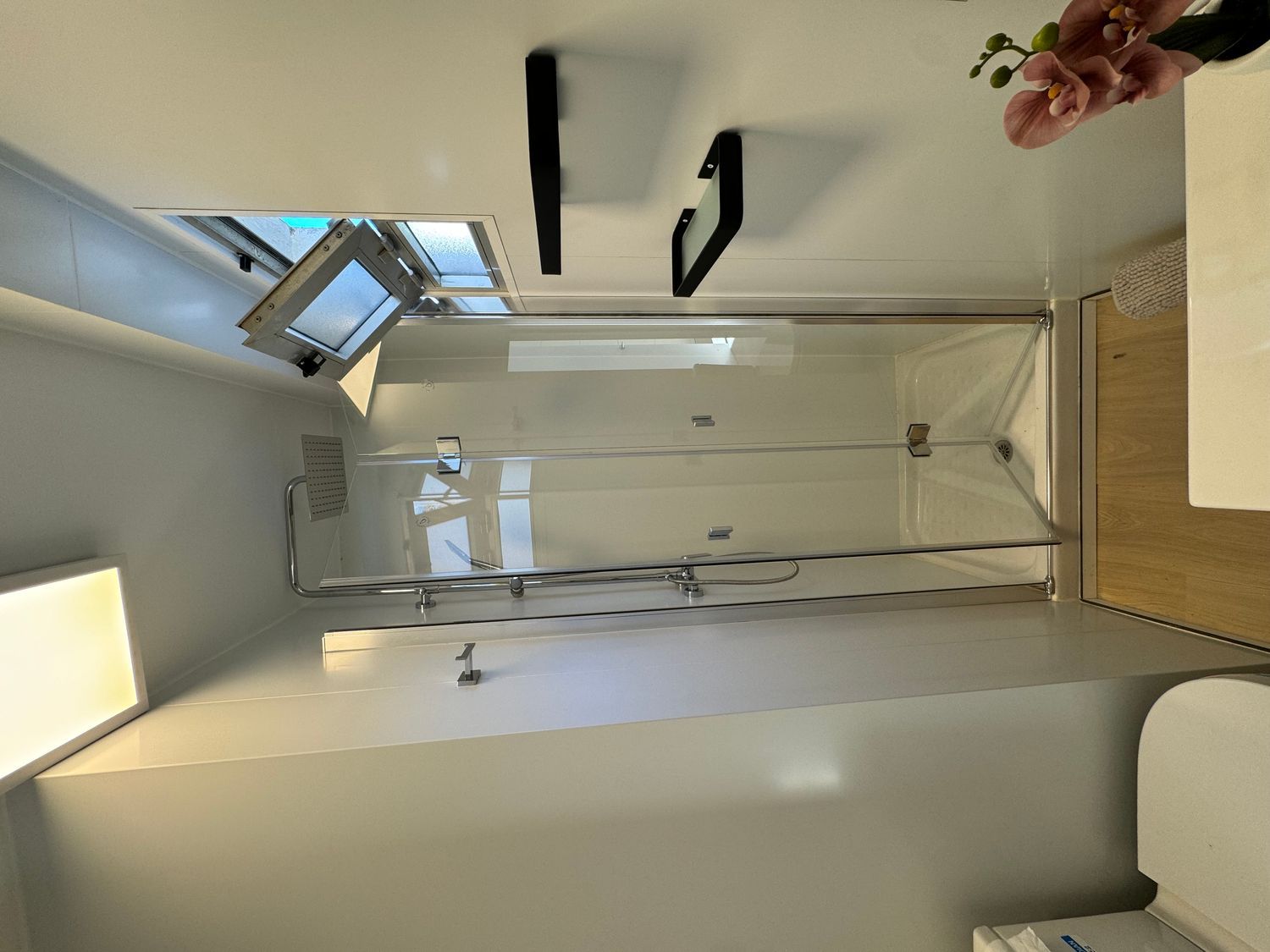 Piso en calle Cocina de los Ángeles, 4 - Foto 16