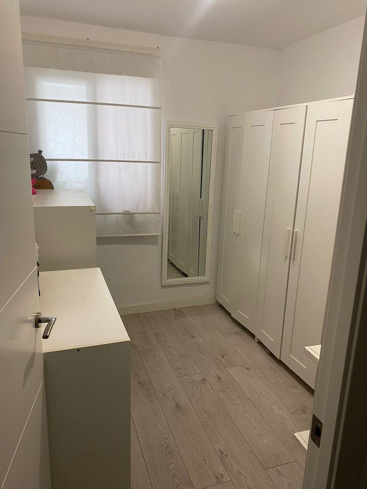 Piso en Santa Rosa/Valdeolleros, 3, Valdeolleros - Zumbacón - Camping - Foto 7