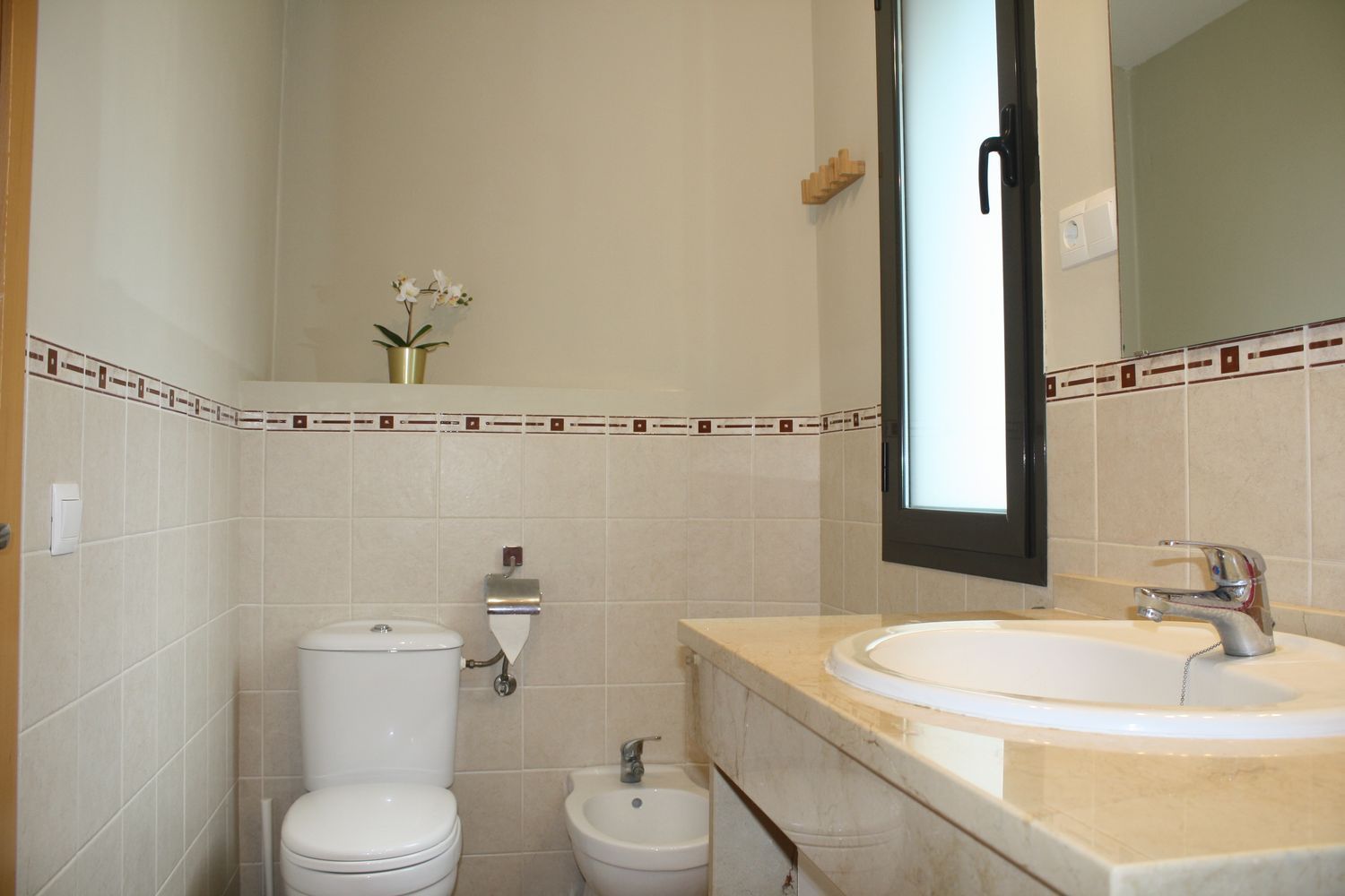 Chalet adosado en Calle Tenerías, 1 - Foto 10