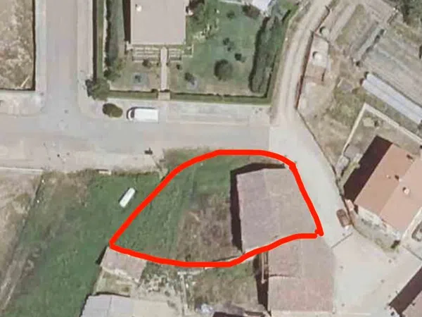 Casa de pueblo en Izki Hiribidea, 9 - Foto 2