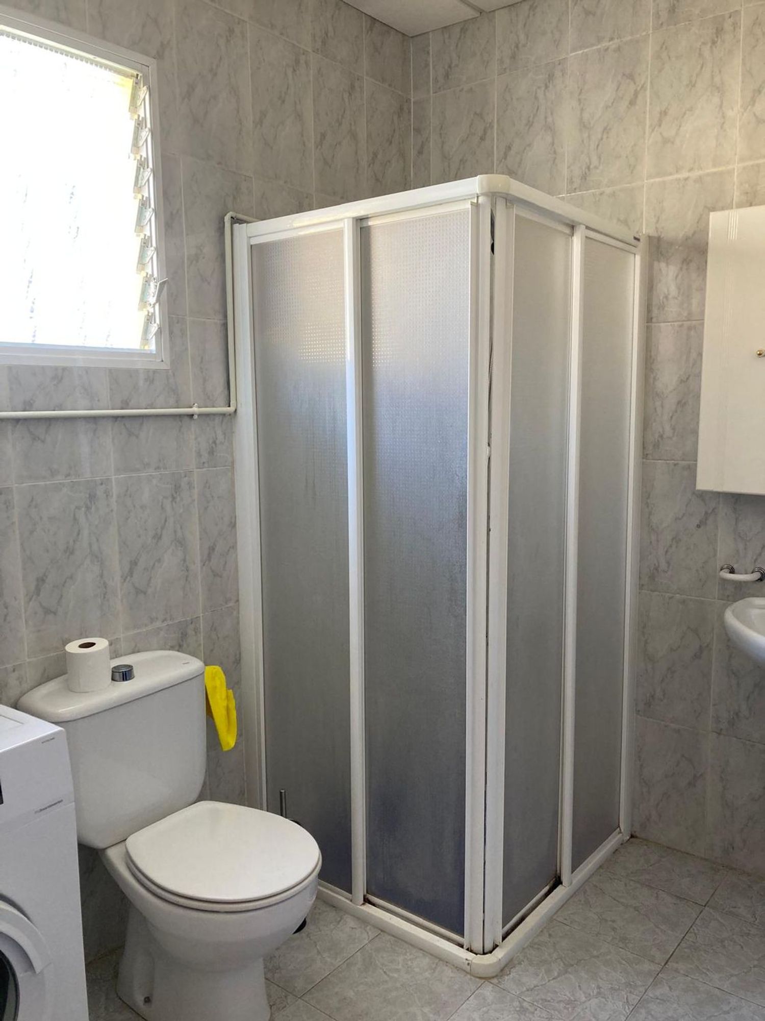 Casa o chalet independiente en Carril Barqueros, 9, Aljucer - Foto 6