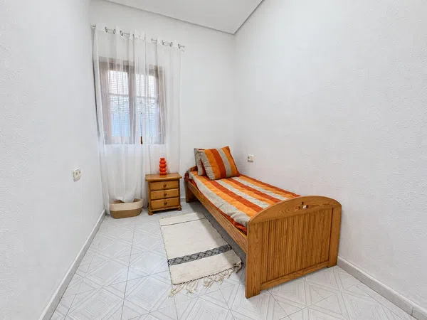 Piso en Calle del Progrés, El Cabanyal-El Canyamelar - Foto 41
