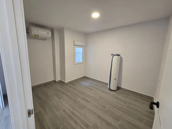 Piso en Calle Puerto, 23, Centro - Foto 3