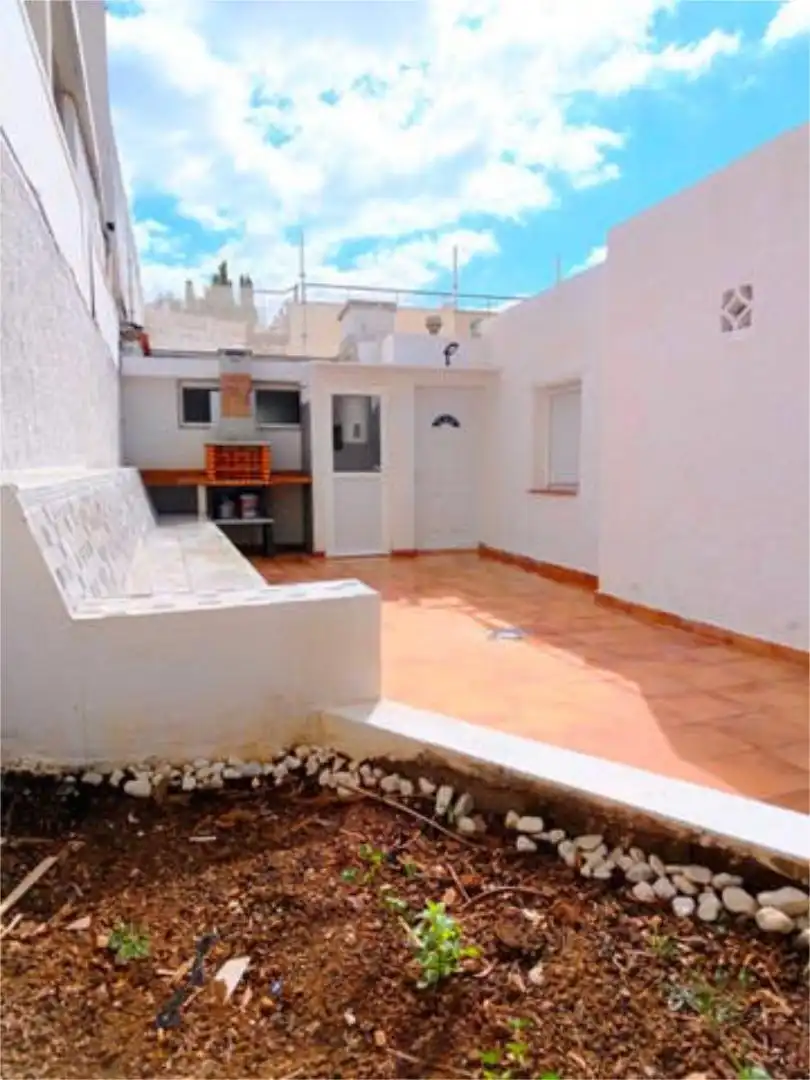 Piso en Tabaiba - Foto 4