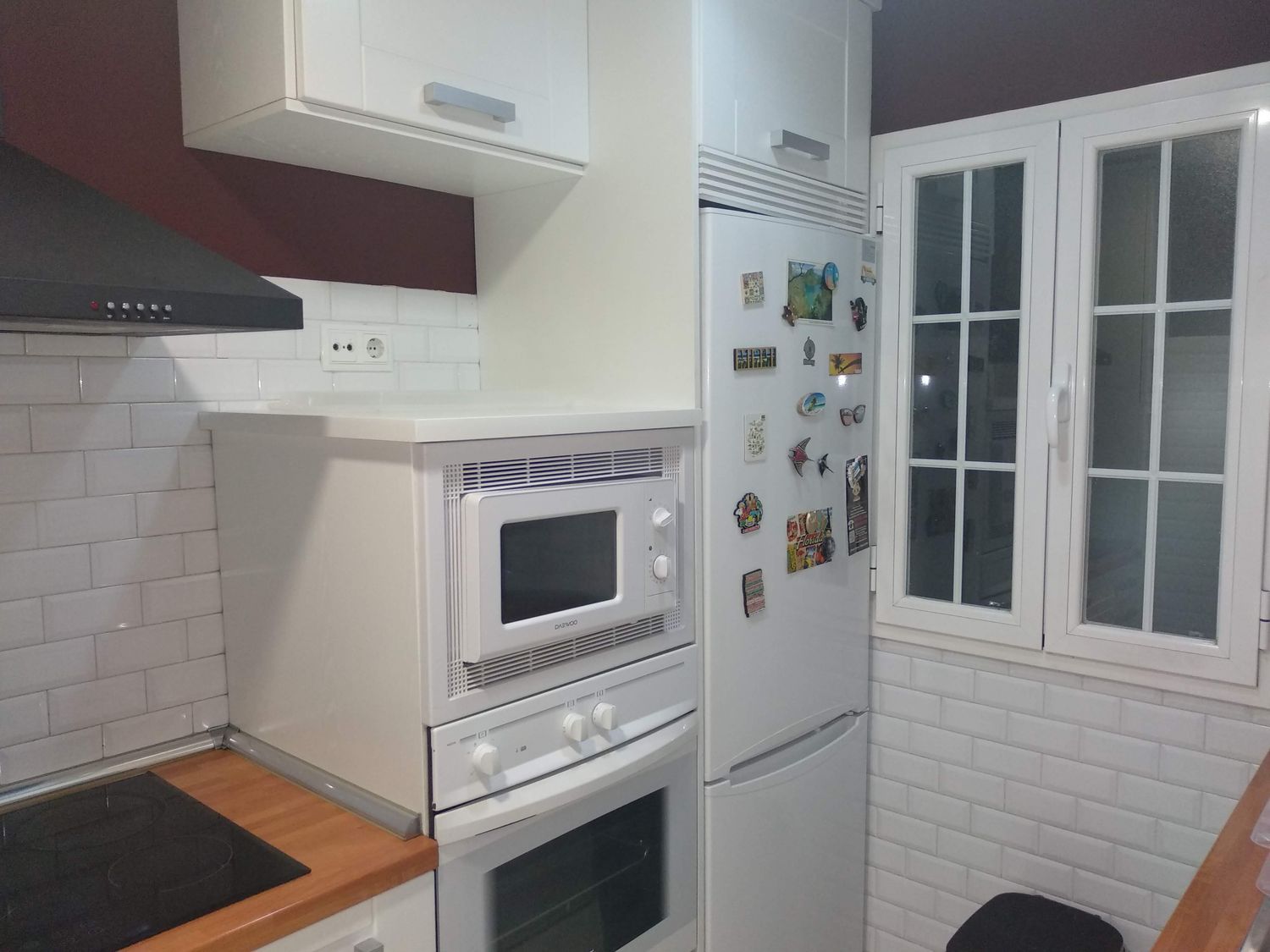 Piso en Pacífico - Foto 10