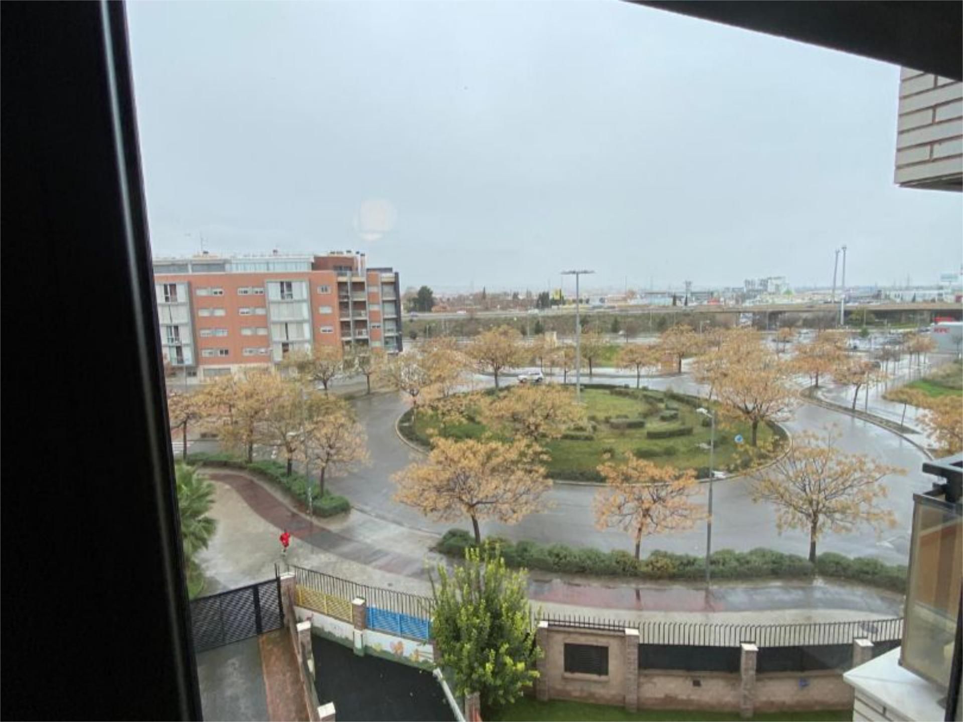 Piso en  Avenida de la Investigación 6 - Foto 2