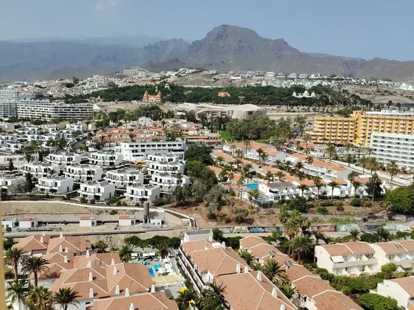 Piso en Avenida Arquitecto Gómez Cuesta, 4, Playa de las Américas, Playa de las Américas - Foto 14