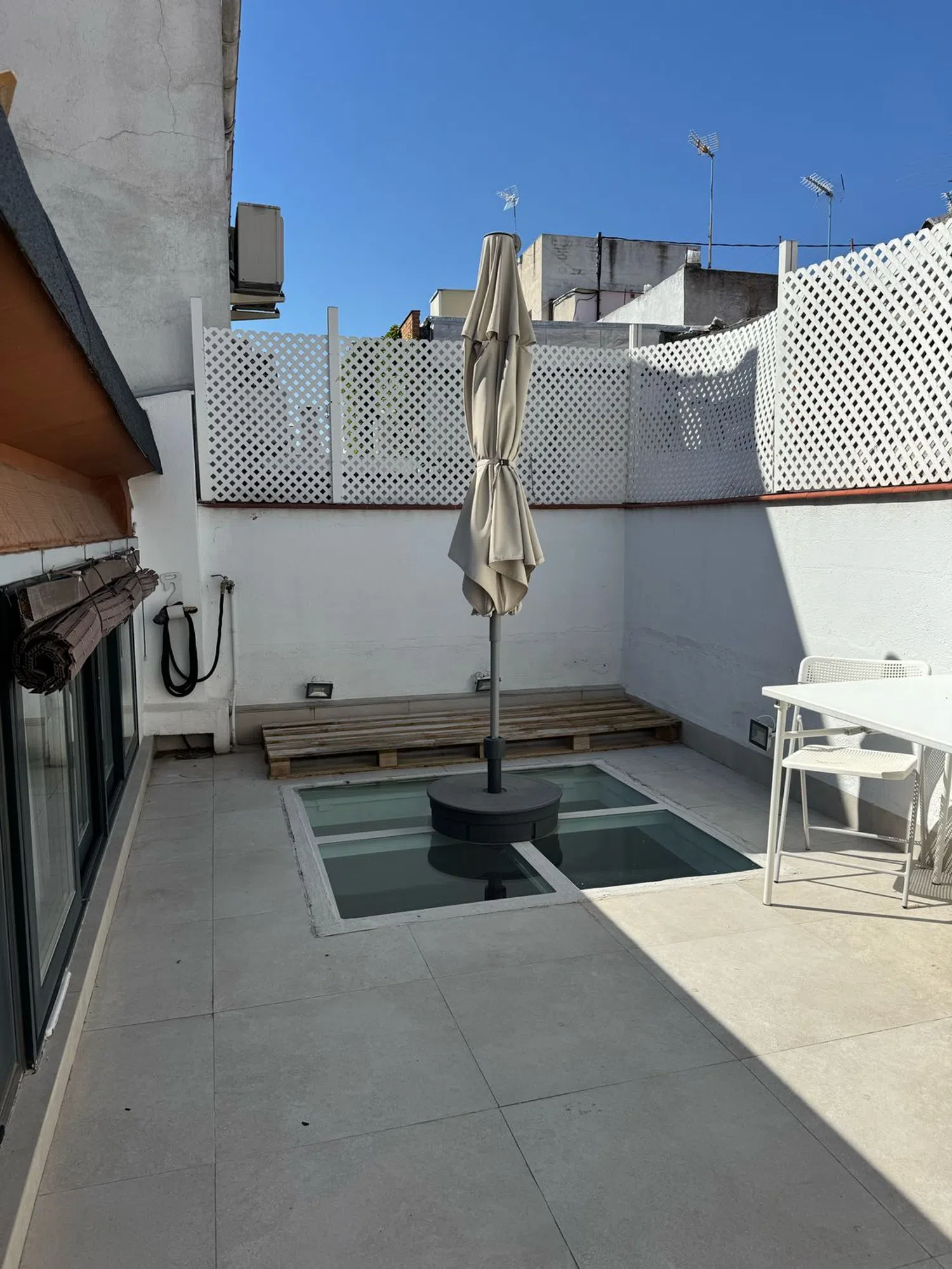 Dúplex en calle de Mariano Vela, 32 - Foto 18