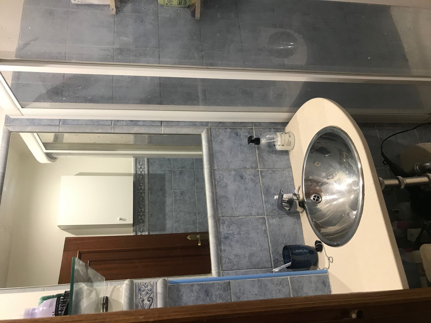 Piso - Foto 10