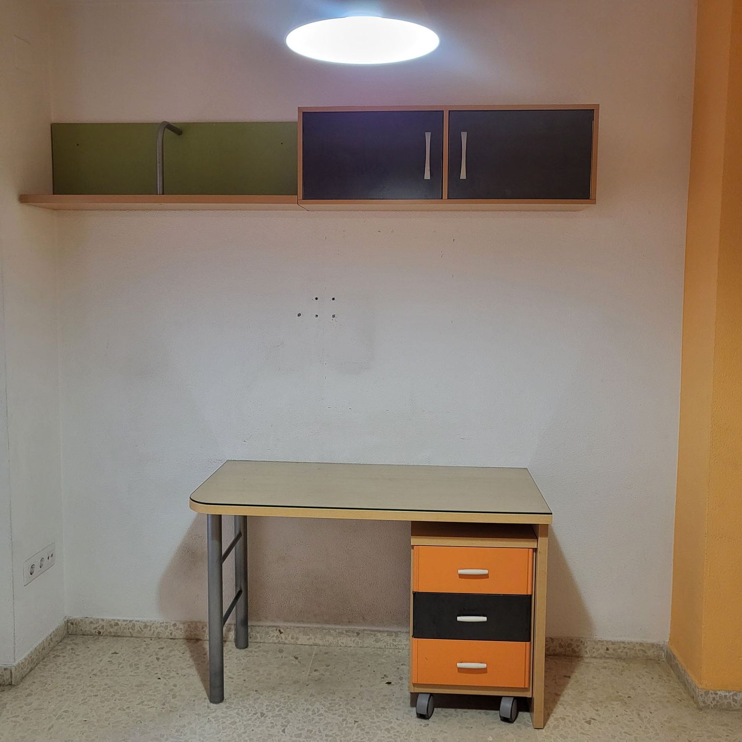 Chalet adosado en Calle Cielo, 3, Alcalde L. Uruñuela - Palacio de Congresos - Foto 21