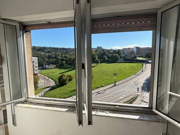 Piso en Calle Huerta de Otero, 2, Fozaneldi-Tenderina - Foto 11