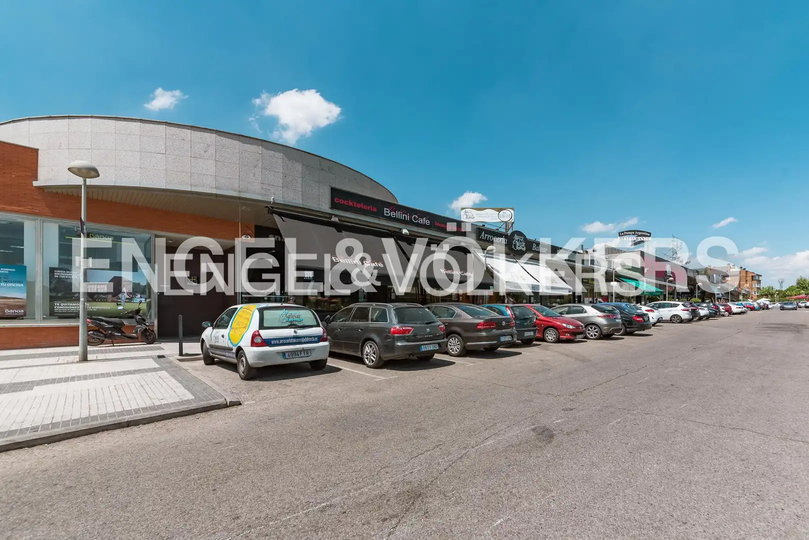 Apartamento en Majadahonda - Foto 15