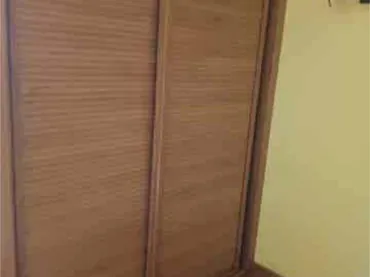 Apartamento en paseo maritimo - Foto 7