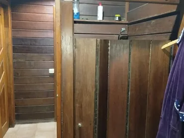 Chalet en  Urbanización Monte Júcar 32 - Foto 8