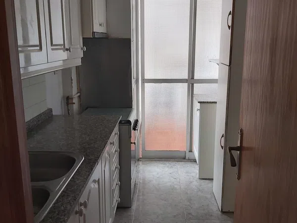 Piso en calle de Biniali, 1 - Foto 1