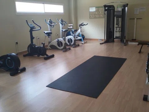 Piso en calle de Sodio, 11 - Foto 16