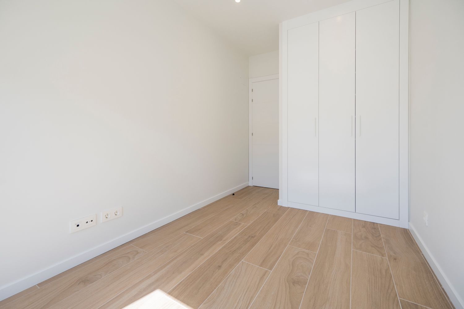 Piso en avenida de Juan Antonio Samaranch, 47 - Foto 25