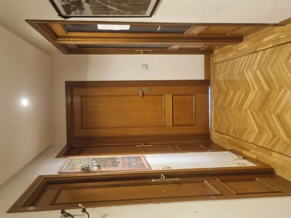 Dúplex en calle de Ángel Larra, 37 - Foto 16