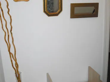 Piso en  Carrer de l'Àncora 2 - Foto 8