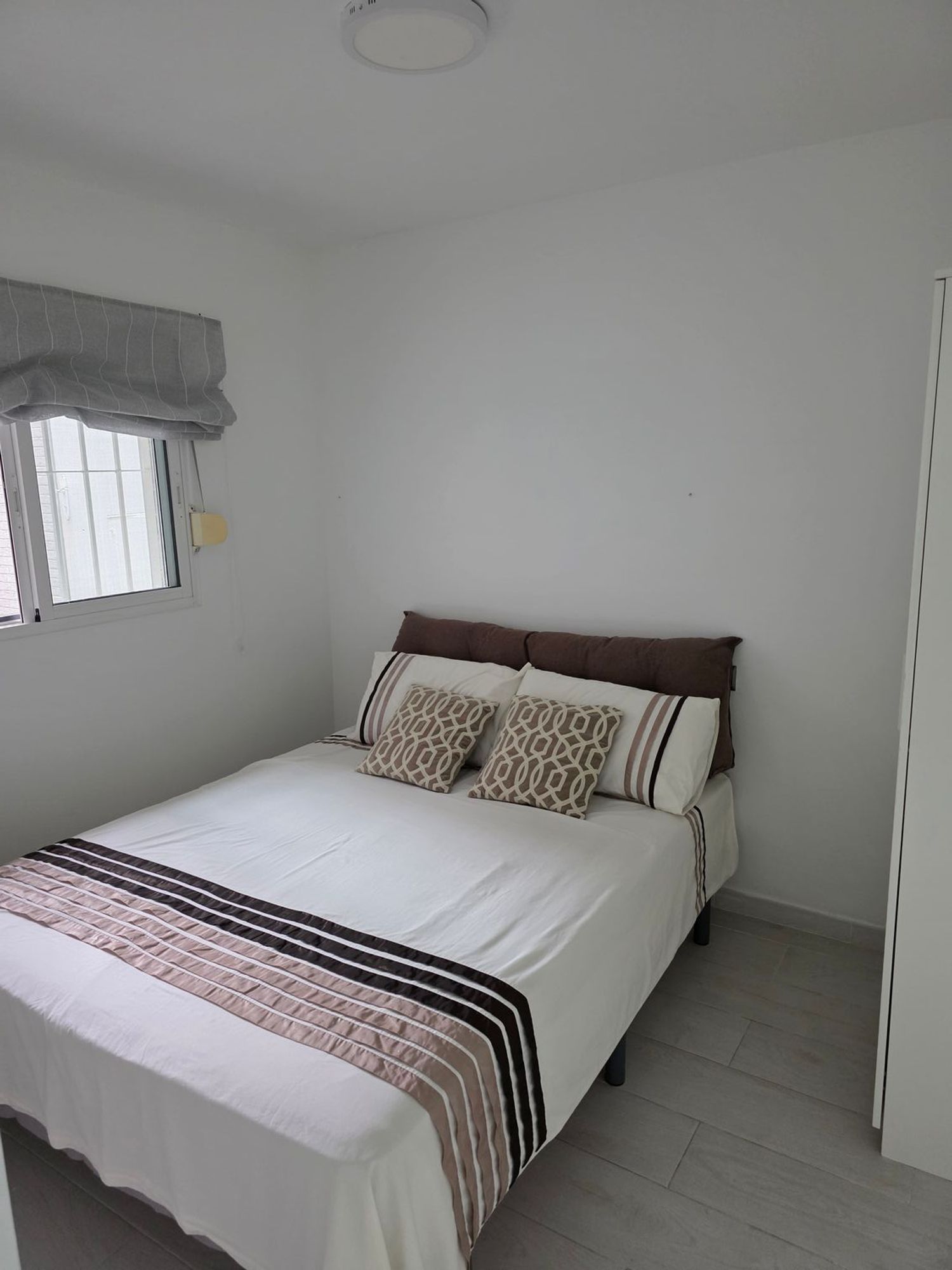 Piso en calle Bolivia, 230 - Foto 3