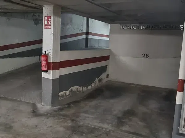 Piso en Calle Sant Pere Poveda, 17, Benisaudet - Foto 7