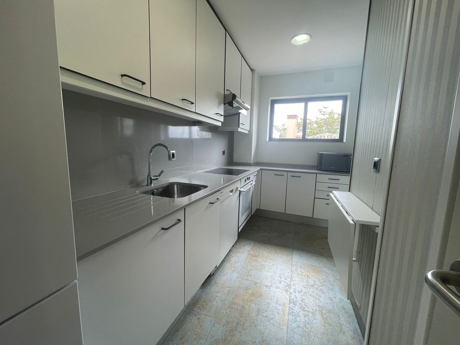 Dúplex en Calle de Agastia, San Juan Bautista - Foto 16