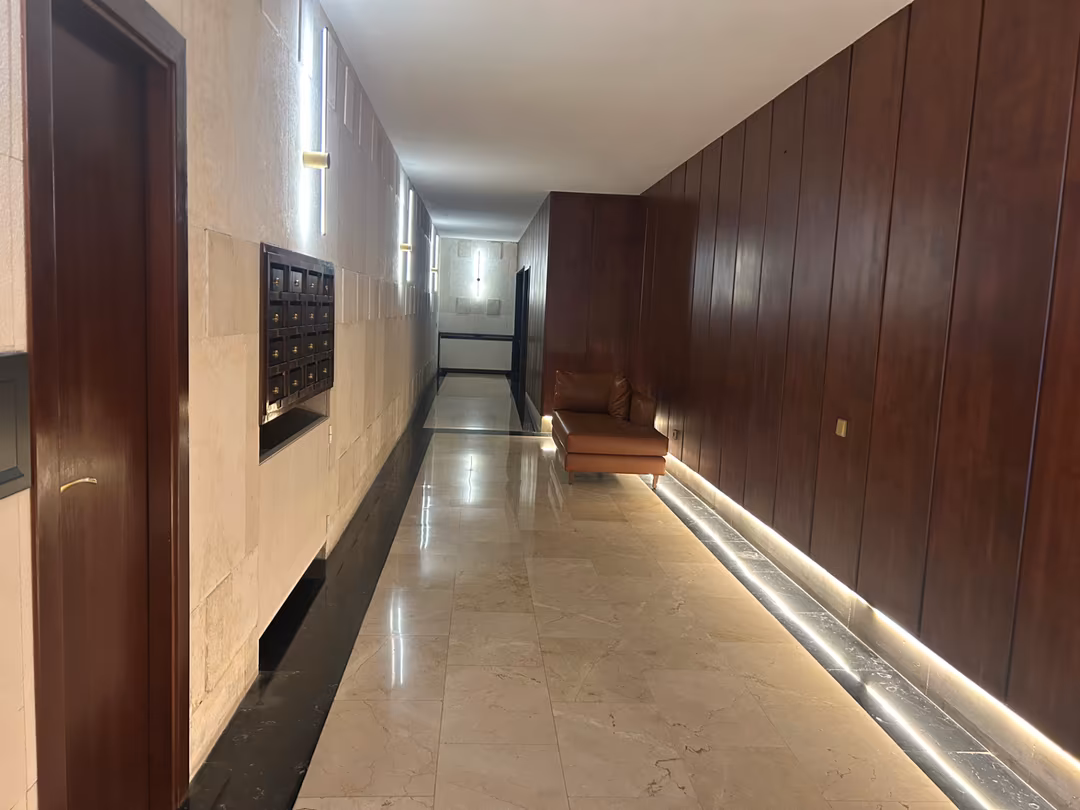 Piso en  Calle de José Ortega y Gasset - Foto 6