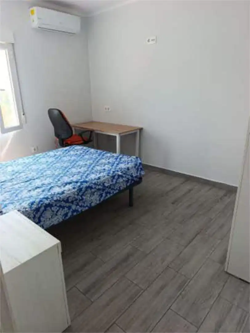 Piso en Antonio Hurtado - Foto 6