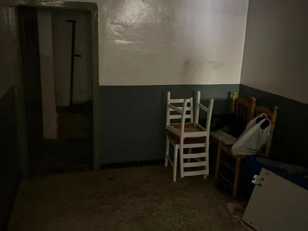 Casa de pueblo en Calle Torre, 3 - Foto 4